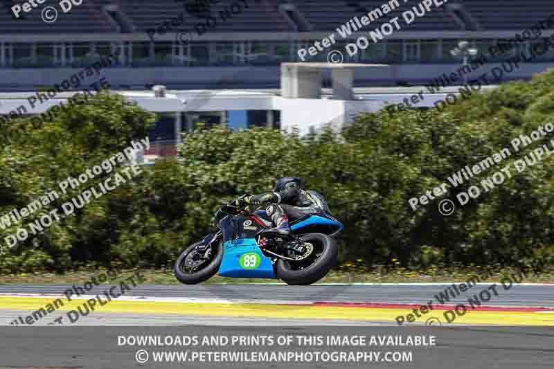 motorbikes;no limits;peter wileman photography;portimao;portugal;trackday digital images